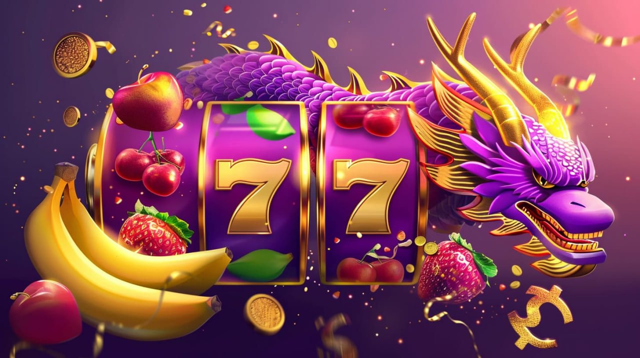 ec777