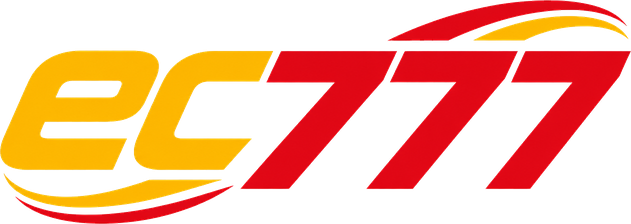 ec777